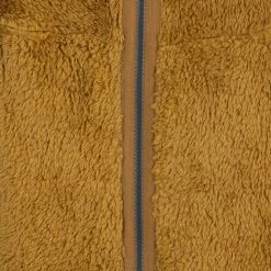 BJØRNSON Elin Coral Fleece Vest Dames 4 Seizoenen - Zacht - Maat 42 - Tapenade 21 BJØRNSON Elin Coral Fleece Vest Dames 4 Seizoenen - Zacht - Maat 42 - Tapenade -Stroller shop 550x732 130