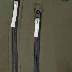 BJØRNSON DAG Softshell Jas 4 Seizoenen Heren - Winddicht - Fleece Gevoerd - Waterafstotend - Ademend - Outdoor Herenjas - Rits Zakken - Tussenjas - Maat 6XL - Olijfgroen 16 BJØRNSON DAG Softshell Jas 4 Seizoenen Heren - Winddicht - Fleece Gevoerd - Waterafstotend - Ademend - Outdoor Herenjas - Rits Zakken - Tussenjas - Maat 6XL - Olijfgroen -Stroller shop 550x732 15
