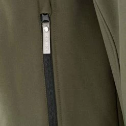 BJØRNSON DAG Softshell Jas 4 Seizoenen Heren - Winddicht - Fleece Gevoerd - Waterafstotend - Ademend - Outdoor Herenjas - Rits Zakken - Tussenjas - Maat 6XL - Olijfgroen 18 BJØRNSON DAG Softshell Jas 4 Seizoenen Heren - Winddicht - Fleece Gevoerd - Waterafstotend - Ademend - Outdoor Herenjas - Rits Zakken - Tussenjas - Maat 6XL - Olijfgroen -Stroller shop 550x732 16