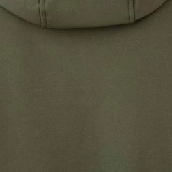 BJØRNSON DAG Softshell Jas 4 Seizoenen Heren - Winddicht - Fleece Gevoerd - Waterafstotend - Ademend - Outdoor Herenjas - Rits Zakken - Tussenjas - Maat 6XL - Olijfgroen 20 BJØRNSON DAG Softshell Jas 4 Seizoenen Heren - Winddicht - Fleece Gevoerd - Waterafstotend - Ademend - Outdoor Herenjas - Rits Zakken - Tussenjas - Maat 6XL - Olijfgroen -Stroller shop 550x732 17