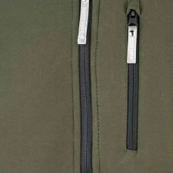 BJØRNSON DAG Softshell Jas 4 Seizoenen Heren - Winddicht - Fleece Gevoerd - Waterafstotend - Ademend - Outdoor Herenjas - Rits Zakken - Tussenjas - Maat 6XL - Olijfgroen 21 BJØRNSON DAG Softshell Jas 4 Seizoenen Heren - Winddicht - Fleece Gevoerd - Waterafstotend - Ademend - Outdoor Herenjas - Rits Zakken - Tussenjas - Maat 6XL - Olijfgroen -Stroller shop 550x732 18