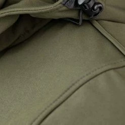 BJØRNSON DAG Softshell Jas 4 Seizoenen Heren - Winddicht - Fleece Gevoerd - Waterafstotend - Ademend - Outdoor Herenjas - Rits Zakken - Tussenjas - Maat 6XL - Olijfgroen 22 BJØRNSON DAG Softshell Jas 4 Seizoenen Heren - Winddicht - Fleece Gevoerd - Waterafstotend - Ademend - Outdoor Herenjas - Rits Zakken - Tussenjas - Maat 6XL - Olijfgroen -Stroller shop 550x732 19