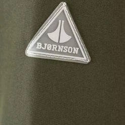 BJØRNSON DAG Softshell Jas 4 Seizoenen Heren - Winddicht - Fleece Gevoerd - Waterafstotend - Ademend - Outdoor Herenjas - Rits Zakken - Tussenjas - Maat 6XL - Olijfgroen 23 BJØRNSON DAG Softshell Jas 4 Seizoenen Heren - Winddicht - Fleece Gevoerd - Waterafstotend - Ademend - Outdoor Herenjas - Rits Zakken - Tussenjas - Maat 6XL - Olijfgroen -Stroller shop 550x732 20