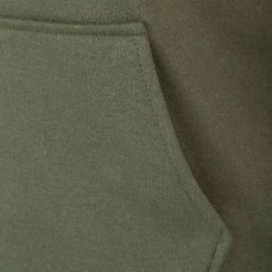 BJØRNSON Kenny Sweatvest Heren - Teddy Gevoerd - Hoodie - Maat XL - Rosin Groen 17 BJØRNSON Kenny Sweatvest Heren - Teddy Gevoerd - Hoodie - Maat XL - Rosin Groen -Stroller shop 550x732 22