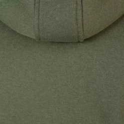 BJØRNSON Kenny Sweatvest Heren - Teddy Gevoerd - Hoodie - Maat XL - Rosin Groen 18 BJØRNSON Kenny Sweatvest Heren - Teddy Gevoerd - Hoodie - Maat XL - Rosin Groen -Stroller shop 550x732 23