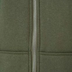 BJØRNSON Kenny Sweatvest Heren - Teddy Gevoerd - Hoodie - Maat XL - Rosin Groen 19 BJØRNSON Kenny Sweatvest Heren - Teddy Gevoerd - Hoodie - Maat XL - Rosin Groen -Stroller shop 550x732 24