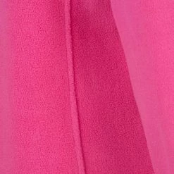 BJØRNSON Jenna Fleece Vest 4 Seizoenen Dames - Rits - Maat 52 - Fuchsia Roze 24 BJØRNSON Jenna Fleece Vest 4 Seizoenen Dames - Rits - Maat 52 - Fuchsia Roze -Stroller shop 550x732 27