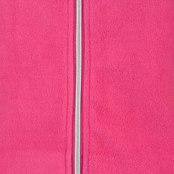 BJØRNSON Jenna Fleece Vest 4 Seizoenen Dames - Rits - Maat 52 - Fuchsia Roze 28 BJØRNSON Jenna Fleece Vest 4 Seizoenen Dames - Rits - Maat 52 - Fuchsia Roze -Stroller shop 550x732 28