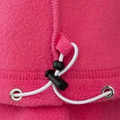 BJØRNSON Jenna Fleece Vest 4 Seizoenen Dames - Rits - Maat 52 - Fuchsia Roze 29 BJØRNSON Jenna Fleece Vest 4 Seizoenen Dames - Rits - Maat 52 - Fuchsia Roze -Stroller shop 550x732 29