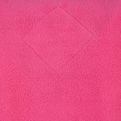 BJØRNSON Jenna Fleece Vest 4 Seizoenen Dames - Rits - Maat 52 - Fuchsia Roze 31 BJØRNSON Jenna Fleece Vest 4 Seizoenen Dames - Rits - Maat 52 - Fuchsia Roze -Stroller shop 550x732 30