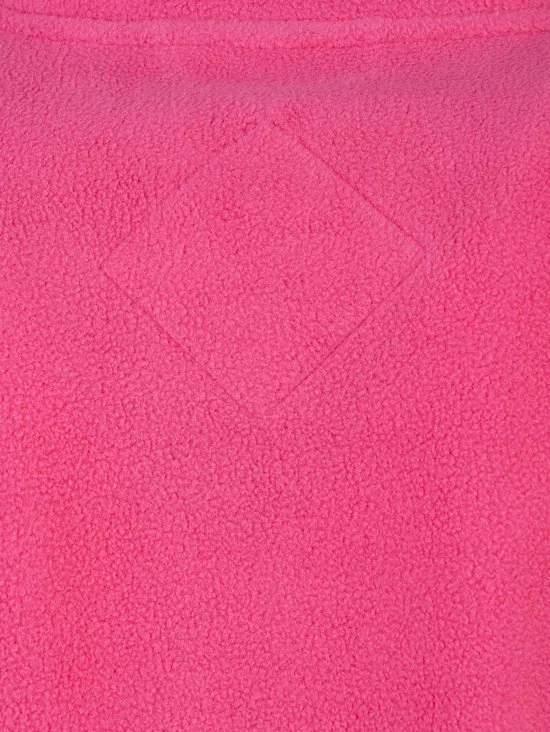 BJØRNSON Jenna Fleece Vest 4 Seizoenen Dames - Rits - Maat 52 - Fuchsia Roze 16 BJØRNSON Jenna Fleece Vest 4 Seizoenen Dames - Rits - Maat 52 - Fuchsia Roze - Afbeelding 14