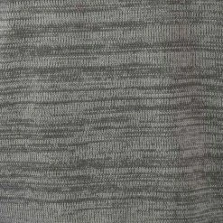 BJØRNSON Eric Gebreid Wintervest Heren - Winddicht Gevoerd - Maat L - Antraciet -Stroller shop 550x732 35