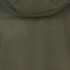 BJØRNSON Kick Regenjas / Winterjas Heren - Waterdicht - Maat XL - Rosin Groen -Stroller shop 550x732 42