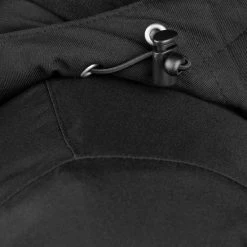 BJØRNSON Kick Regenjas / Winterjas Heren - Waterdicht - Maat XL - Zwart 17 BJØRNSON Kick Regenjas / Winterjas Heren - Waterdicht - Maat XL - Zwart -Stroller shop 550x732 47