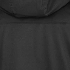 BJØRNSON Kick Regenjas / Winterjas Heren - Waterdicht - Maat XL - Zwart 23 BJØRNSON Kick Regenjas / Winterjas Heren - Waterdicht - Maat XL - Zwart -Stroller shop 550x732 52