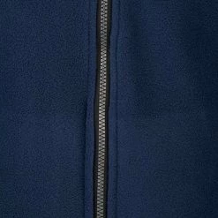 BJØRNSON Maks Fleece Vest 4 Seizoenen Heren - Rits - Maat 5XL - Donkerblauw 19 BJØRNSON Maks Fleece Vest 4 Seizoenen Heren - Rits - Maat 5XL - Donkerblauw -Stroller shop 550x732 63