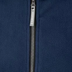 BJØRNSON Maks Fleece Vest 4 Seizoenen Heren - Rits - Maat 5XL - Donkerblauw 24 BJØRNSON Maks Fleece Vest 4 Seizoenen Heren - Rits - Maat 5XL - Donkerblauw -Stroller shop 550x732 66