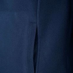 BJØRNSON Maks Fleece Vest 4 Seizoenen Heren - Rits - Maat 5XL - Donkerblauw 25 BJØRNSON Maks Fleece Vest 4 Seizoenen Heren - Rits - Maat 5XL - Donkerblauw -Stroller shop 550x732 67