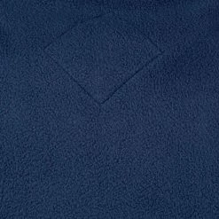 BJØRNSON Maks Fleece Vest 4 Seizoenen Heren - Rits - Maat 5XL - Donkerblauw 27 BJØRNSON Maks Fleece Vest 4 Seizoenen Heren - Rits - Maat 5XL - Donkerblauw -Stroller shop 550x732 68