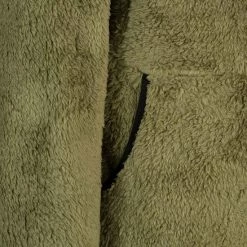 BJØRNSON Elin Coral Fleece Vest Dames 4 Seizoenen - Zacht - Maat 56 - Mayfly -Stroller shop 550x732 81