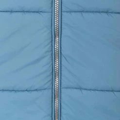 BJØRNSON Fia Winterparka Dames - Winddicht - Waterafstotend - Maat 42 - Niagara 19 BJØRNSON Fia Winterparka Dames - Winddicht - Waterafstotend - Maat 42 - Niagara -Stroller shop 550x732 83