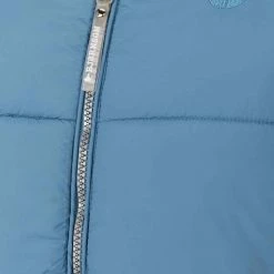 BJØRNSON Fia Winterparka Dames - Winddicht - Waterafstotend - Maat 42 - Niagara 22 BJØRNSON Fia Winterparka Dames - Winddicht - Waterafstotend - Maat 42 - Niagara -Stroller shop 550x732 86