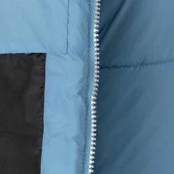 BJØRNSON Fia Winterparka Dames - Winddicht - Waterafstotend - Maat 42 - Niagara 23 BJØRNSON Fia Winterparka Dames - Winddicht - Waterafstotend - Maat 42 - Niagara -Stroller shop 550x732 87