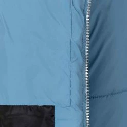 BJØRNSON Fia Winterparka Dames - Winddicht - Waterafstotend - Maat 42 - Niagara 24 BJØRNSON Fia Winterparka Dames - Winddicht - Waterafstotend - Maat 42 - Niagara -Stroller shop 550x732 88