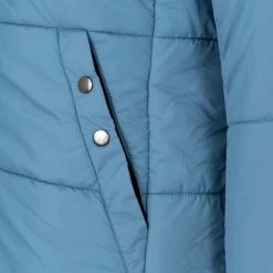 BJØRNSON Fia Winterparka Dames - Winddicht - Waterafstotend - Maat 42 - Niagara 26 BJØRNSON Fia Winterparka Dames - Winddicht - Waterafstotend - Maat 42 - Niagara -Stroller shop 550x732 90