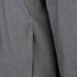 BJØRNSON Kick Regenjas / Winterjas Heren - Waterdicht - Maat M - Antraciet 18 BJØRNSON Kick Regenjas / Winterjas Heren - Waterdicht - Maat M - Antraciet -Stroller shop 550x732 99