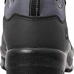 Grisport Torino Low Wandelschoenen Unisex - Grey - Maat 45 22 Grisport Torino Low Wandelschoenen Unisex - Grey - Maat 45 -Stroller shop 550x733 34