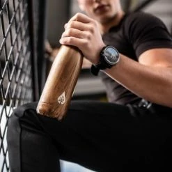 VANN Drinkfles Met Rietje Tuit Theefles Waterfles Volwassenen Drinktuit Sportfles 500ml Dagdeals - Hout 25 VANN Drinkfles Met Rietje Tuit Theefles Waterfles Volwassenen Drinktuit Sportfles 500ml Dagdeals - Hout -Stroller shop 550x733 35