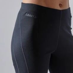 Craft Core Warm Baselayer Thermoset Dames - Maat XL -Stroller shop 550x733 41
