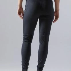 Craft Core Warm Baselayer Thermoset Dames - Maat XL -Stroller shop 550x733 43