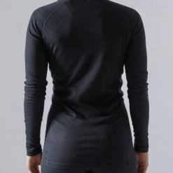 Craft Core Warm Baselayer Thermoset Dames - Maat XL -Stroller shop 550x733 44