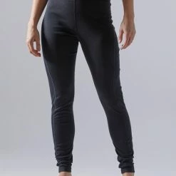 Craft Core Warm Baselayer Thermoset Dames - Maat XL -Stroller shop 550x733 45