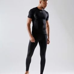 Craft Active Extreme X Cn S/S Thermoshirt Heren - Maat S 16 Craft Active Extreme X Cn S/S Thermoshirt Heren - Maat S -Stroller shop 550x733 48