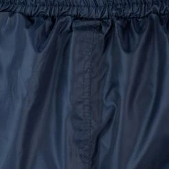 BJØRNSON Dusch Regenpak Dames & Heren - Waterdicht - Maat M - Donkerblauw -Stroller shop 550x733 52