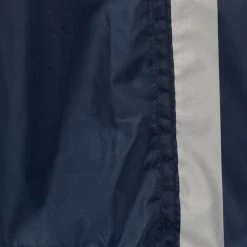 BJØRNSON Dusch Regenpak Dames & Heren - Waterdicht - Maat M - Donkerblauw -Stroller shop 550x733 54