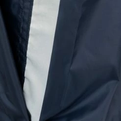 BJØRNSON Dusch Regenpak Dames & Heren - Waterdicht - Maat M - Donkerblauw -Stroller shop 550x733 55