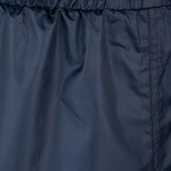BJØRNSON Dusch Regenpak Dames & Heren - Waterdicht - Maat M - Donkerblauw -Stroller shop 550x733 57