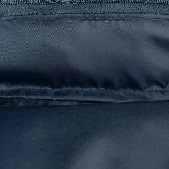 BJØRNSON Dusch Regenpak Dames & Heren - Waterdicht - Maat M - Donkerblauw -Stroller shop 550x733 59