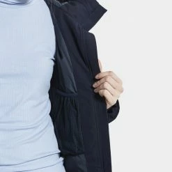 Didriksons HELLE WNS PARKA 5 Dames Outdoor Parka - Maat 38 28 Didriksons HELLE WNS PARKA 5 Dames Outdoor Parka - Maat 38 -Stroller shop 550x733 60