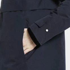 Didriksons HELLE WNS PARKA 5 Dames Outdoor Parka - Maat 38 29 Didriksons HELLE WNS PARKA 5 Dames Outdoor Parka - Maat 38 -Stroller shop 550x733 61