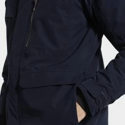 Didriksons SEBASTIAN USX JKT Heren Outdoor Jack - Maat XL -Stroller shop 550x733 66