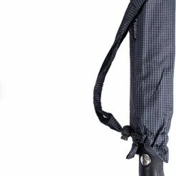 BiggDesign Windproof Paraplu - Automatisch - Opvouwbaar - Ø100cm 16 BiggDesign Windproof Paraplu - Automatisch - Opvouwbaar - Ø100cm -Stroller shop 550x735 3