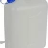 Merkloos Jerrycan Voor Water Met Kraantje 10 Liter - Waterjerrycans / Watertank -Stroller shop 550x737 1