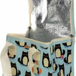 Koeltas Katten - Puckator -Stroller shop 550x737 5