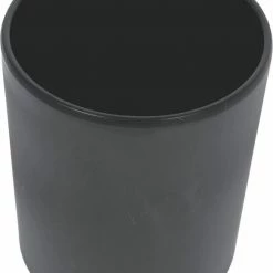 Bo-Camp - Industrial - Servies - Orville - 16-Delig - Antraciet -Stroller shop 550x741 3