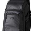 Igloo Gizmo - Koelrugzak - 20,5 Liter (32 Blikjes) - Zwart -Stroller shop 550x741 5